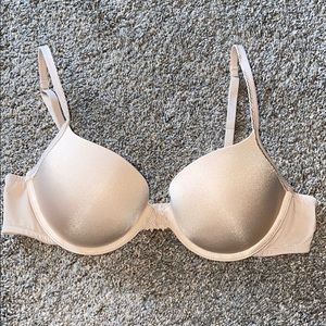 ✨AERIE bra✨